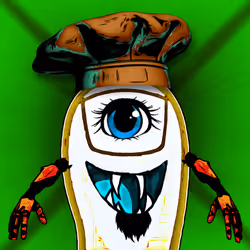 36103967885294407964982349446833561928446295289043198508882408381183340576769