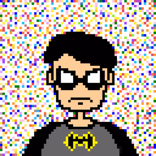 Item #6915668110594240102528732117423212900654667818442569023608645063446884253746 Media