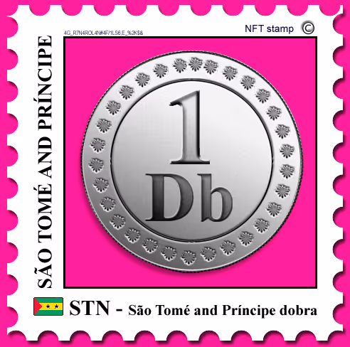 10162537437224382031479019658551907585229278444242708151782220094502929956865