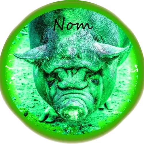 Item #107530905304618675302548739526775943268479217550682915829596196249306545520641 Media