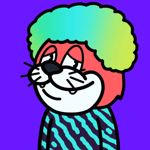 Item #53318425317419863365581483497918114873738576184699815478830083879279255355393 Media