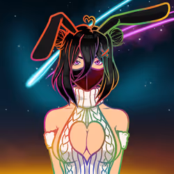 90630587871482732648344924038617273251552271575691442235768382703698798706689