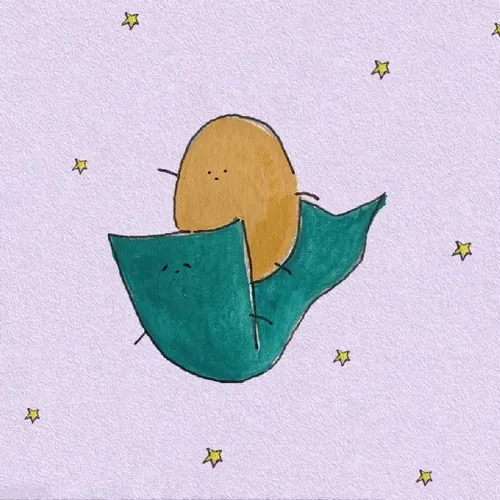 71419719934601353851489962622320190337382326256502429360268817510714960773122