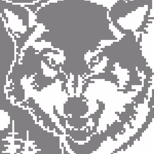 Item #99179904292907002844045747494634220148291084129081976476150315431282390073345 Media