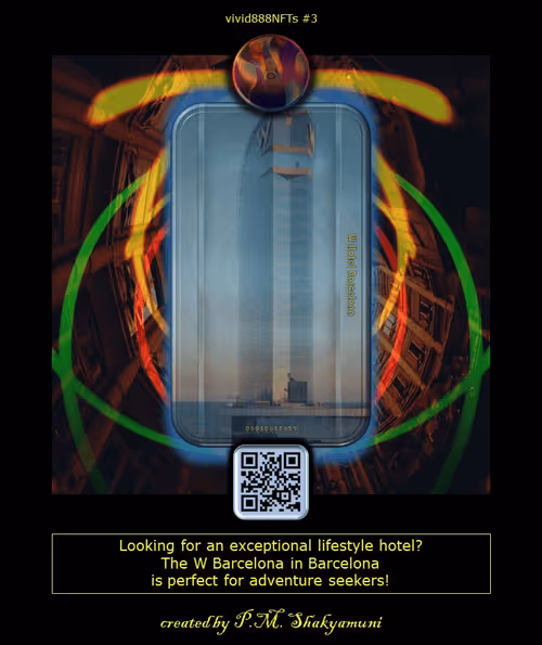 Item #111407026006164806797093536134862644396266528882177626185422810543872672793464 Media