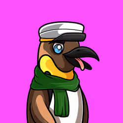 114122555173193702355759583283094115134894123262659606331662766559571602309121