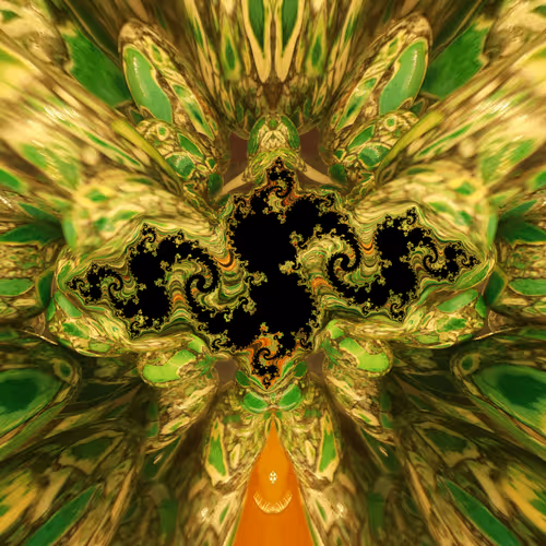 Item #72476052520905804668012493103145434209242664091570614609474337054482044551169 Media