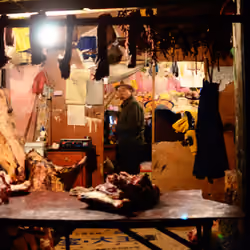 Tibet 2011#05