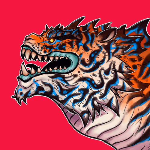 Item #115578361162942837648079664998055450902146915242874729199543626361202154668037 Media