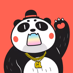 76488814104900379026026264846707699418893658236771861071754258574211224174593