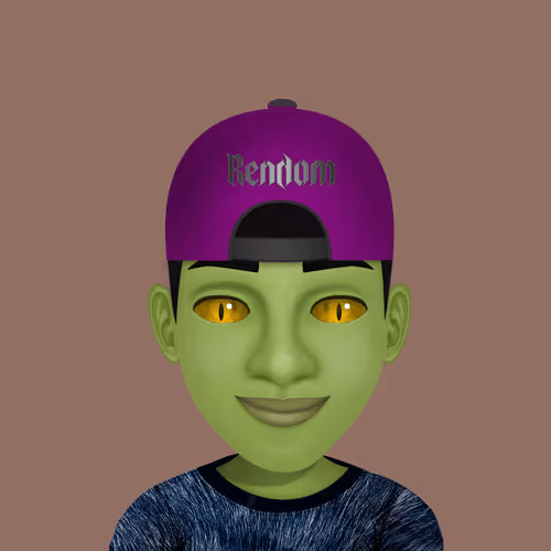 50570864398615948155167664937871982020533615767658752707771909703725913997313