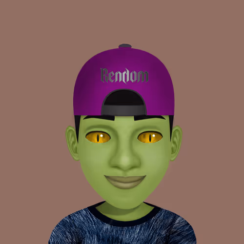 Item #50570864398615948155167664937871982020533615767658752707771909703725913997313 Media