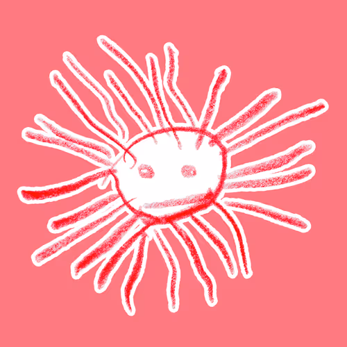 Item #39684125248239719000932822108440125963433435950226245266024904684247252467762 Media