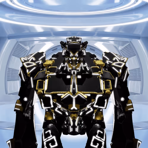 Item #474756621605032863155603359000514397436318626099459905895654506080017317889 Media