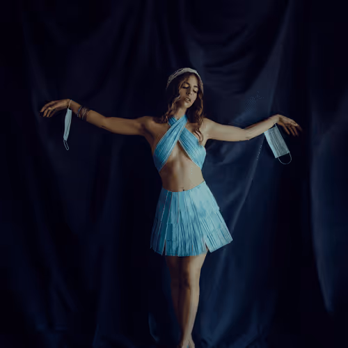 Item #51703240804434867225171616469040262221506848260168502623593981864113451565057 Media