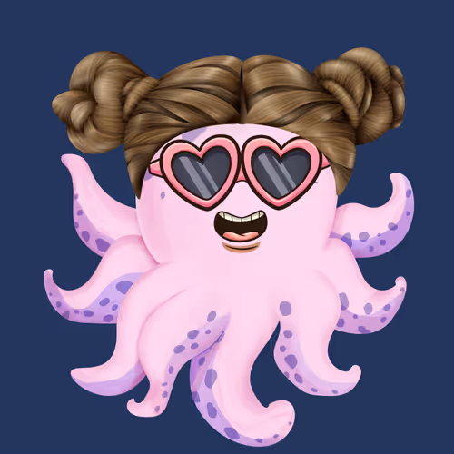 Item #24717987269806465910129555286226566885234121735565330264306646190744708055045 Media