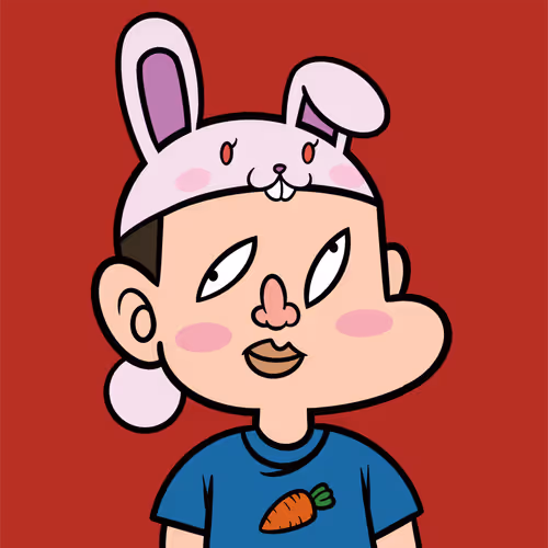 Item #101251663583224443848334894770028908726418049557501649816601013479119056273409 Media