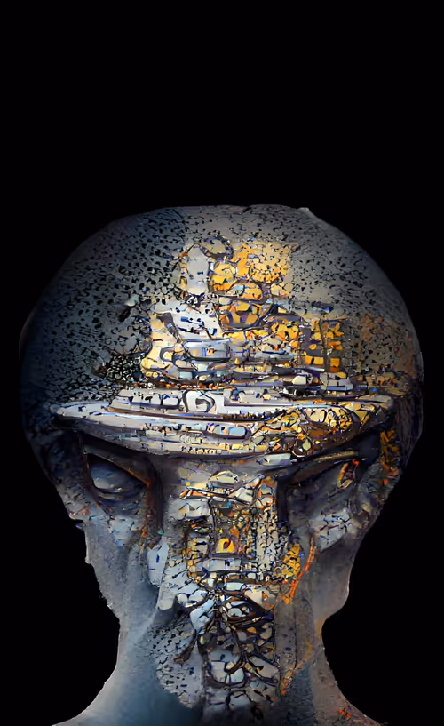 Item #45334260737191986285360123932213895980337017896394818583701391390736656629761 Media