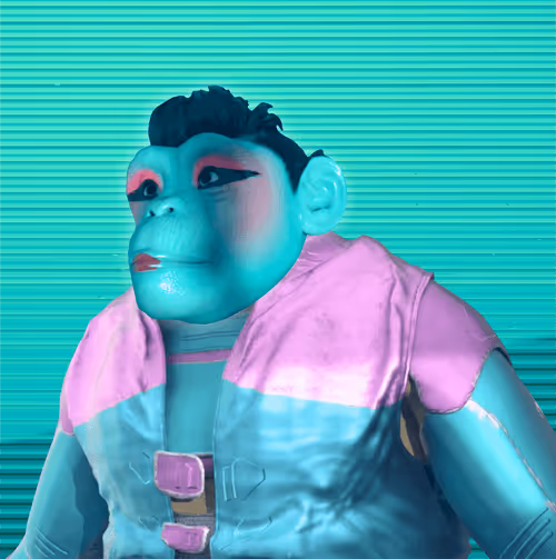 Item #31911339777357854036020653073866526525373895496835754151167692619657125036033 Media