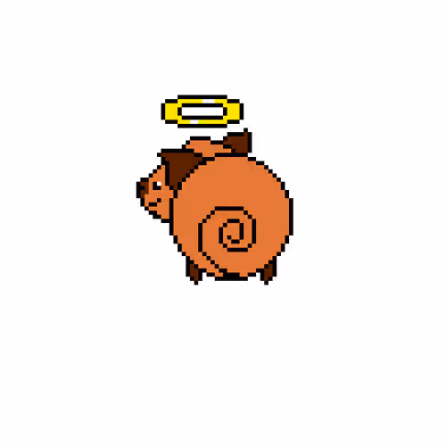 Item #104101015602630882262219631557211861826851077330648669292196222705463541628929 Media