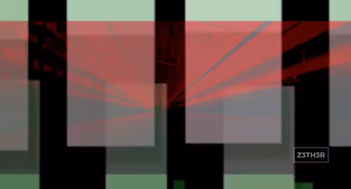 Item #91432175830589570902409758545023230591127682277750966987652460485261775601665 Media