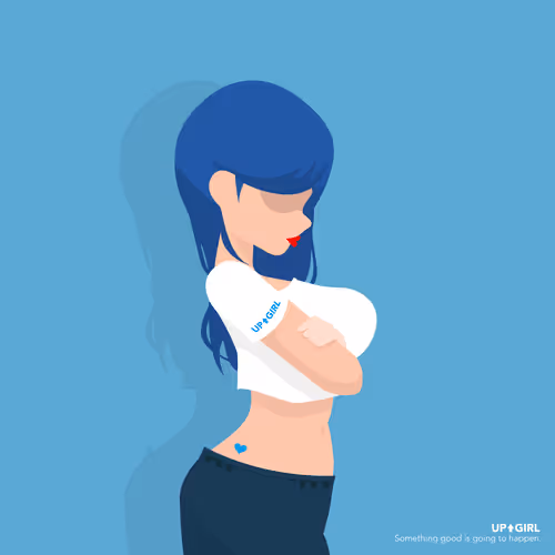 Item #58463189589733520168739816096332050439681193158488433899624995460470689234945 Media