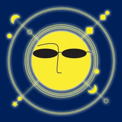 Item #114055589554072475452656539009344723751077689548158759019242606000994967879681 Media