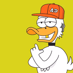 100039643191088687919539541337245803272486315725257157621442443529650714968065