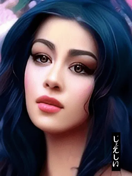 Item #63477199864332346876047430691250883279803745216811129316337883359877024186369 Media