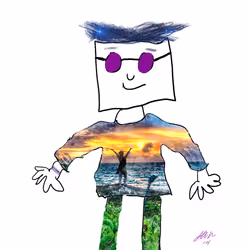 21019612794589128848867699780966654522710062301252534311625038959164797222913