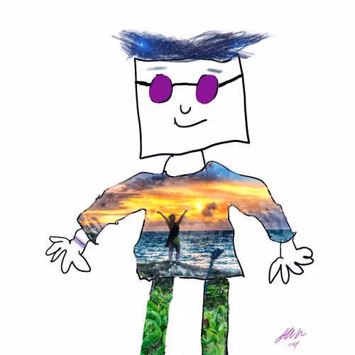 21019612794589128848867699780966654522710062301252534311625038959164797222913