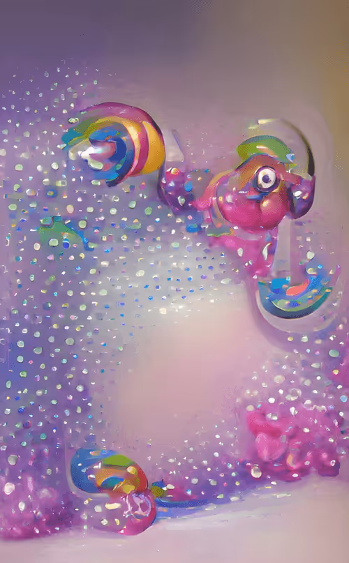 Item #57481638890561023158236171148292408368312664807116075776423506977409355218945 Media