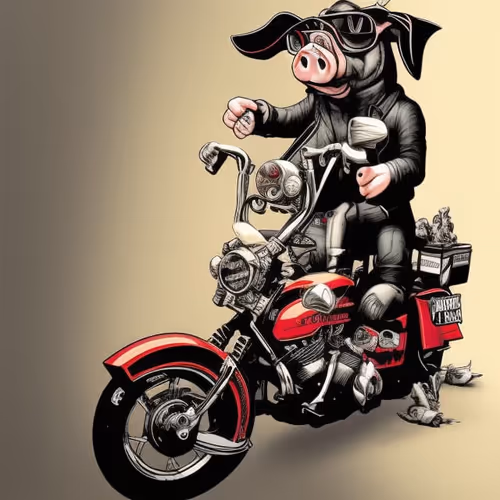 23647464929778315466460978353877304600511561263333353160550806390575353298945