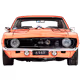 39587074804387342827382909586106888793120538317105455713349444930102712336385