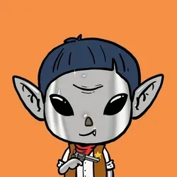 51317416166380252930564324576142256917947263997064822963182555483669599879169