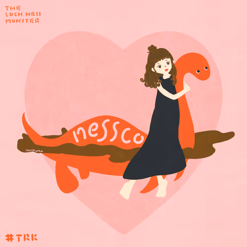 Item #59867147246930218924893270431729673613118245988686712725370472823372348653569 Media