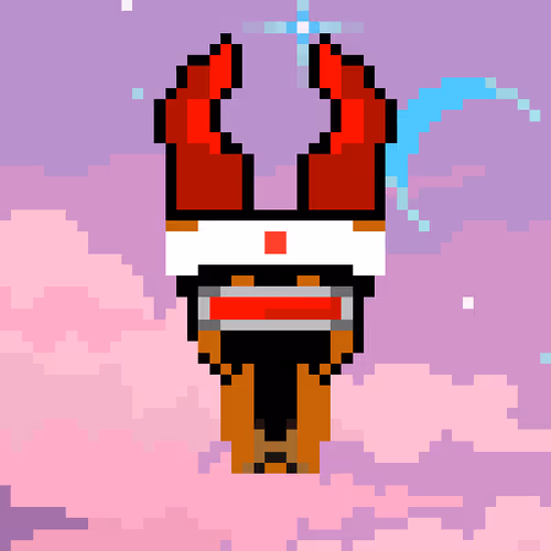 Item #87725386460742142696120946194195923177179392130642147984687085989696204963841 Media