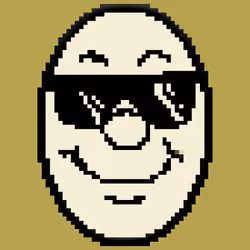 71280895849629428305584782717302109611831318018787420443711542688376455954433