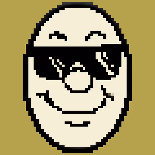 71280895849629428305584782717302109611831318018787420443711542688376455954433