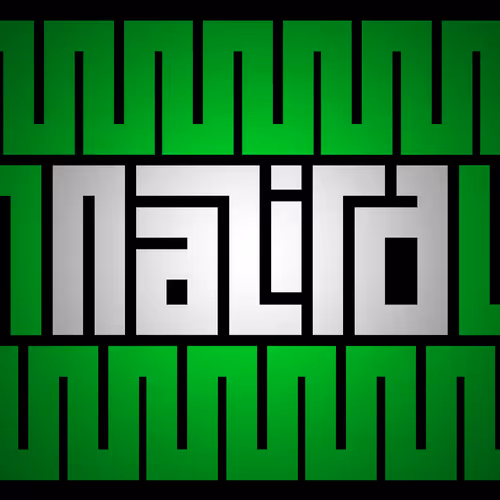 Item #16299965594125679084215638819284828615600716619750483311007834654179189587969 Media