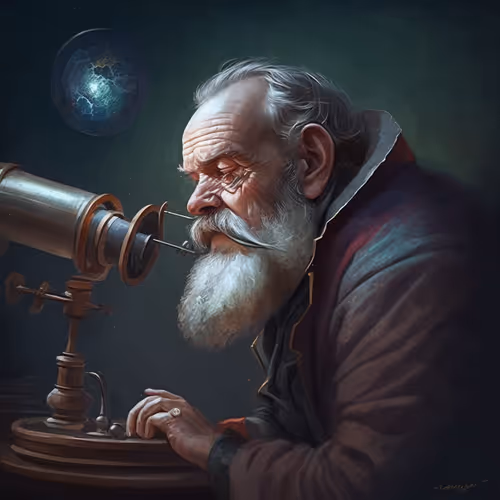 Item #18886571426741668503158922167748834598550456428816075019172741863616544768005 Media