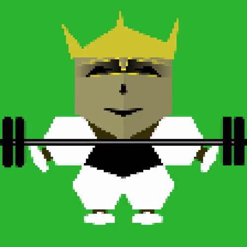 Item #30369842000887302199704204215478472044495130955683261937024919748381230759938 Media