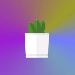 39609187218272616640240240738123643238209557263155533499344327606961442914305