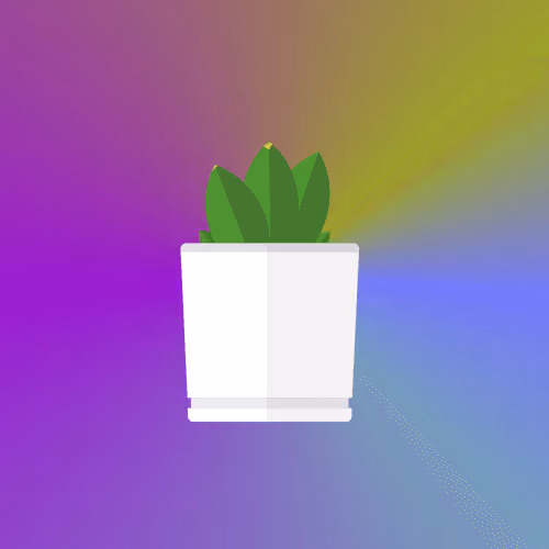 Item #39609187218272616640240240738123643238209557263155533499344327606961442914305 Media