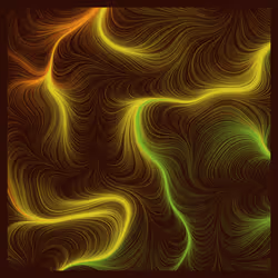 15235518224129049148171052948908194891792253299865710255033525293241335808001