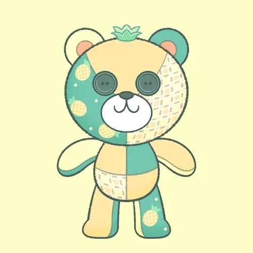 Item #59658493144918715816780860941406284488560292619160280829155255022573284491265 Media