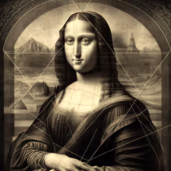 18886571426741668503158922167748834598550456428816075019172741851521916862469