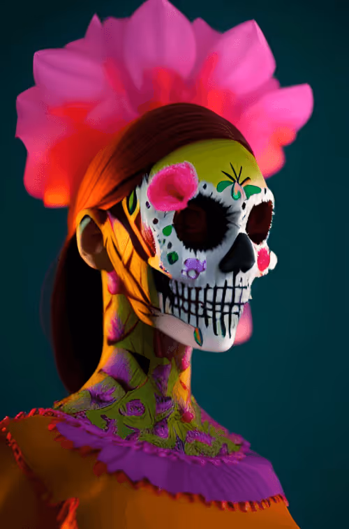 Item #104110815703813886933087634594329709219127311260678509481376914472704113901569 Media