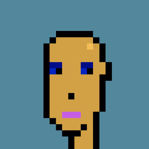 Item #76116212015330015308547430765709362605361144696989339517596124243290149093377 Media