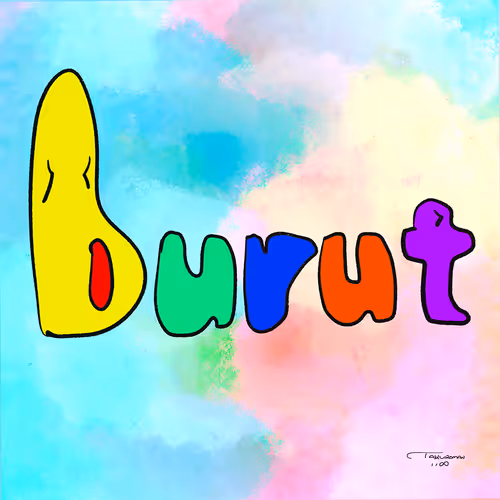 Item #68122415207865771581581891824306521819909740638361318524928784436301033111652 Media